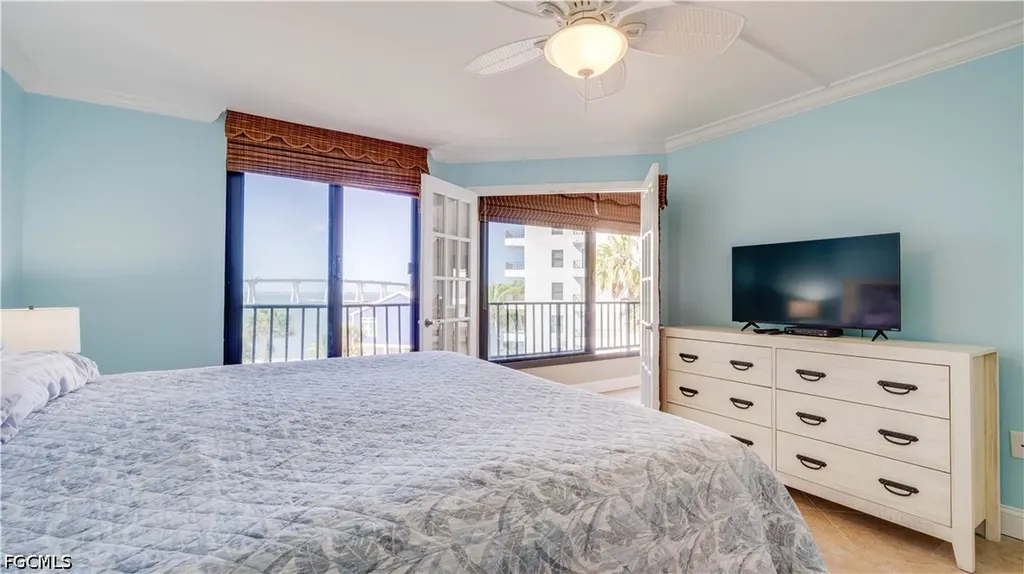 15010 Punta Rassa Road Fort Myers FL 33908