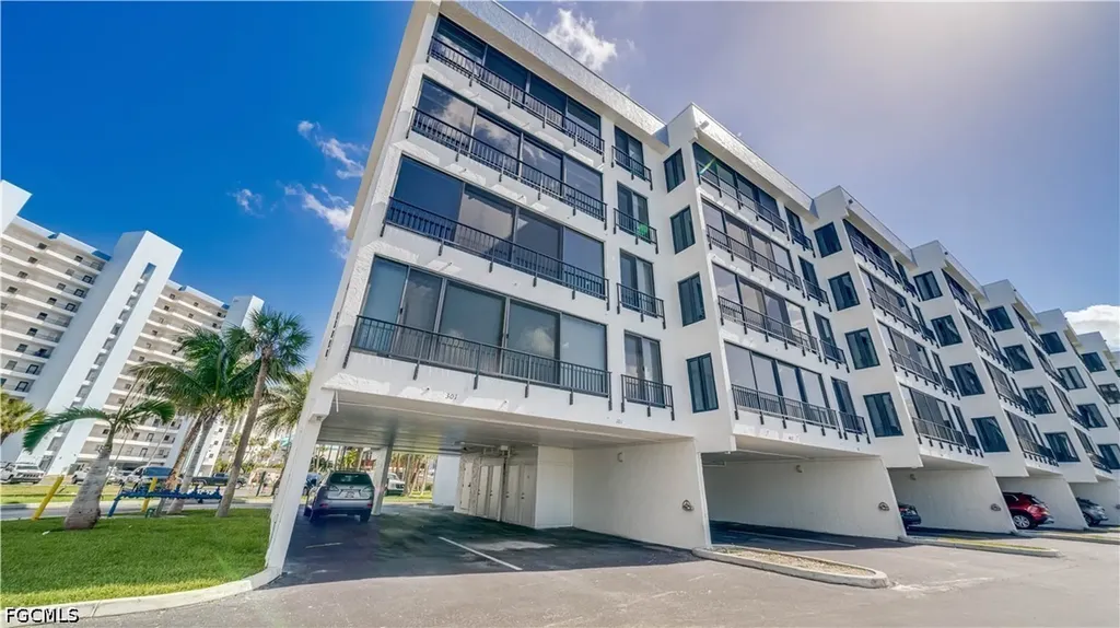 15010 Punta Rassa Road Fort Myers FL 33908