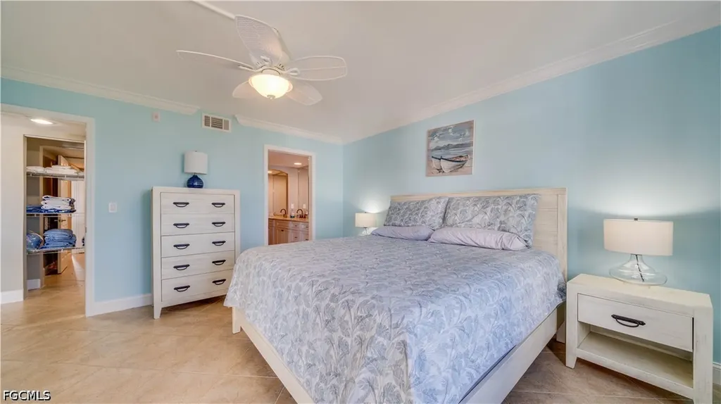 15010 Punta Rassa Road Fort Myers FL 33908