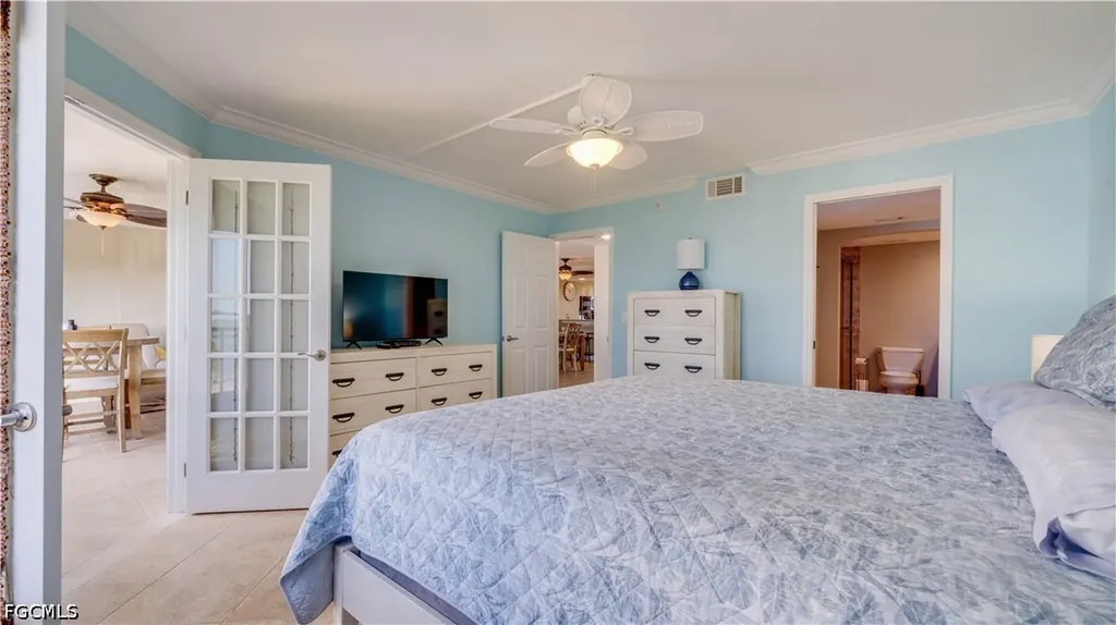 15010 Punta Rassa Road Fort Myers FL 33908