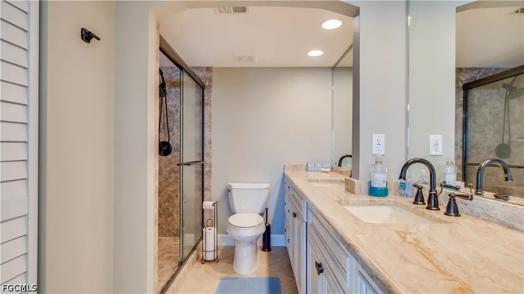 15010 Punta Rassa Road Fort Myers FL 33908