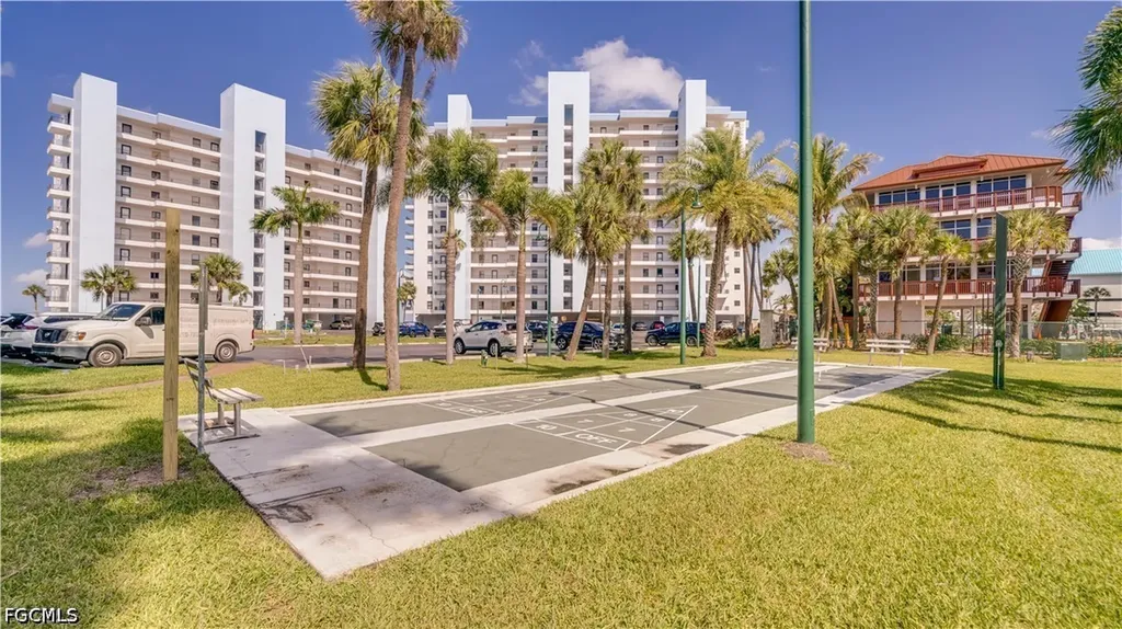 15010 Punta Rassa Road Fort Myers FL 33908