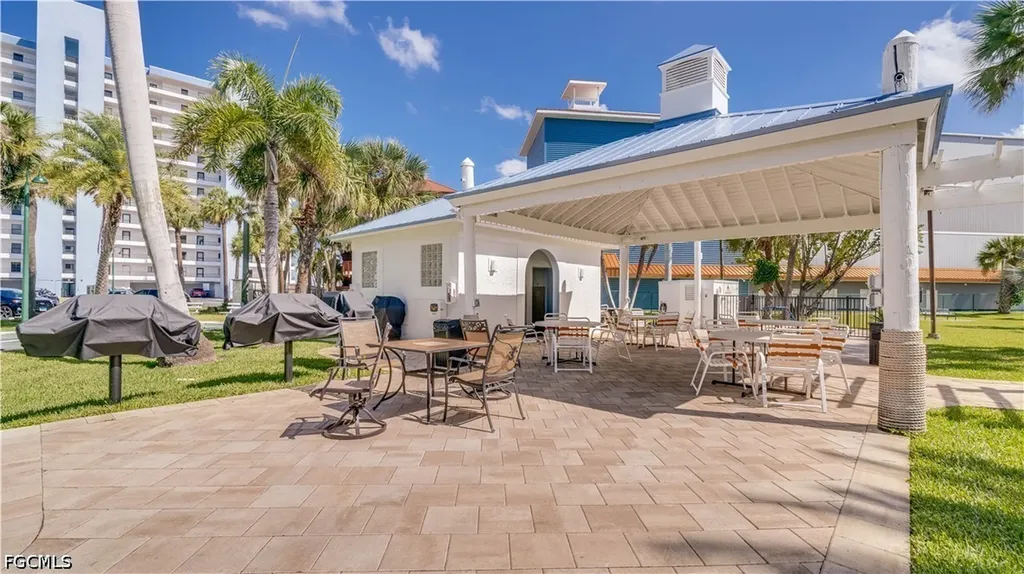 15010 Punta Rassa Road Fort Myers FL 33908