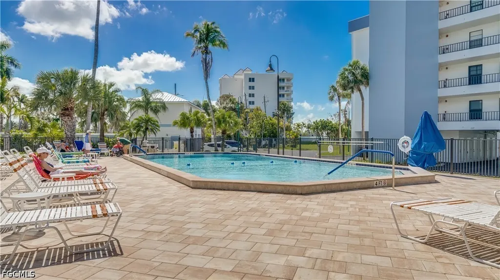 15010 Punta Rassa Road Fort Myers FL 33908