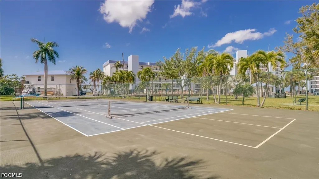 15010 Punta Rassa Road Fort Myers FL 33908