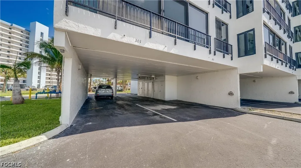 15010 Punta Rassa Road Fort Myers FL 33908