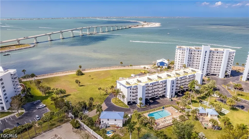 15010 Punta Rassa Road Fort Myers FL 33908