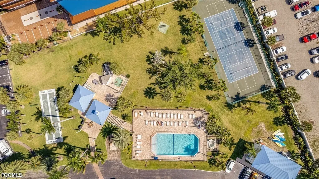 15010 Punta Rassa Road Fort Myers FL 33908