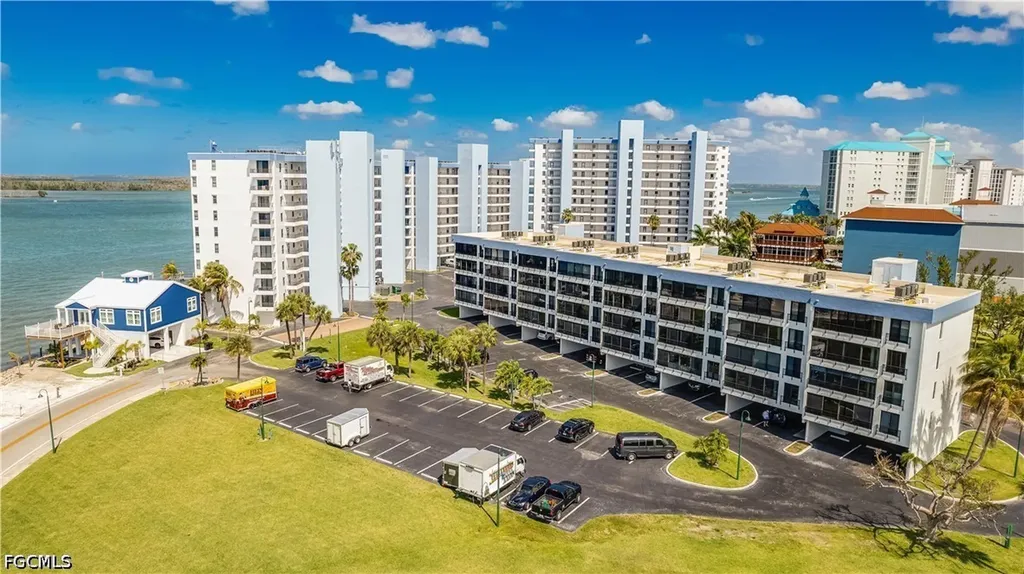 15010 Punta Rassa Road Fort Myers FL 33908