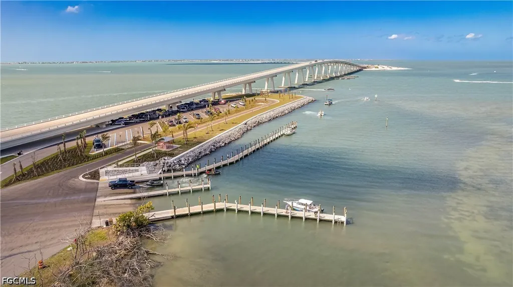 15010 Punta Rassa Road Fort Myers FL 33908
