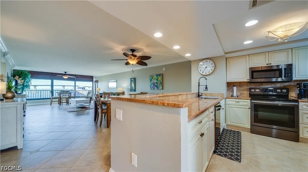 15010 Punta Rassa Road Fort Myers FL 33908