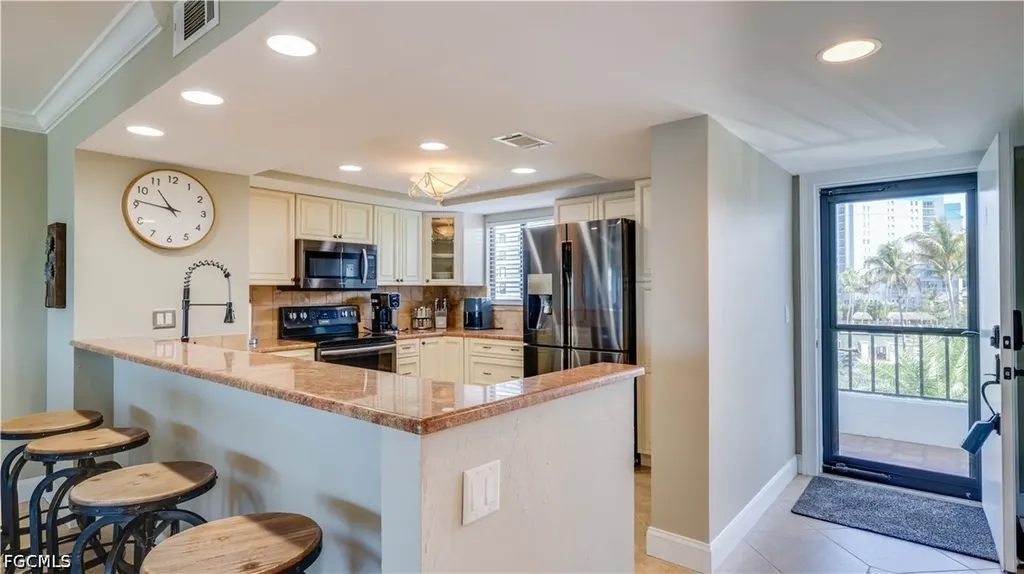 15010 Punta Rassa Road Fort Myers FL 33908