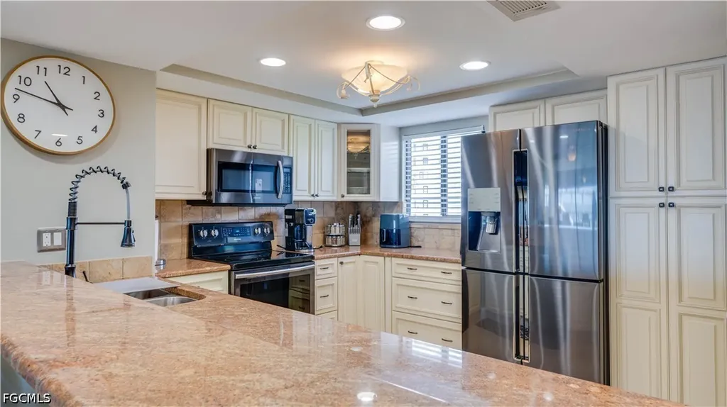 15010 Punta Rassa Road Fort Myers FL 33908