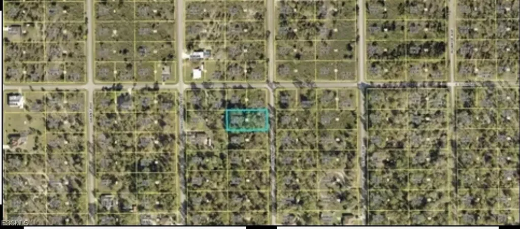 1021 Johns Avenue Lehigh Acres FL 33972