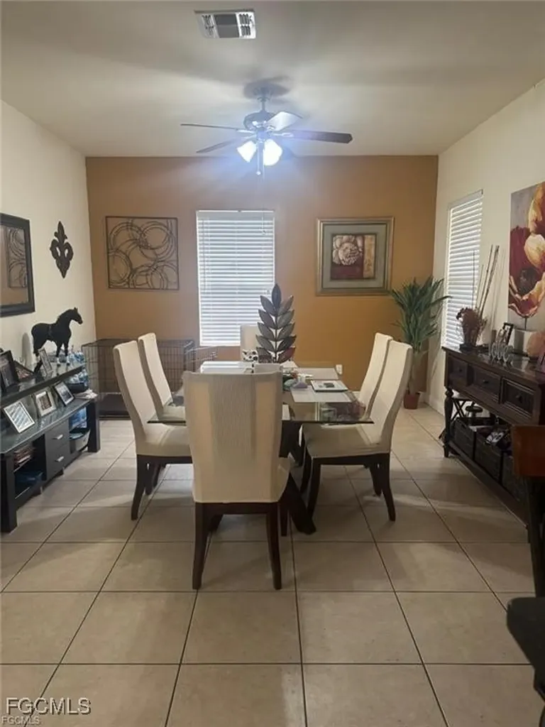 2806 5th Street W Lehigh Acres FL 33971
