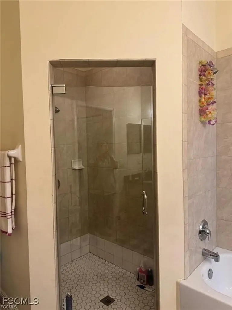 2806 5th Street W Lehigh Acres FL 33971