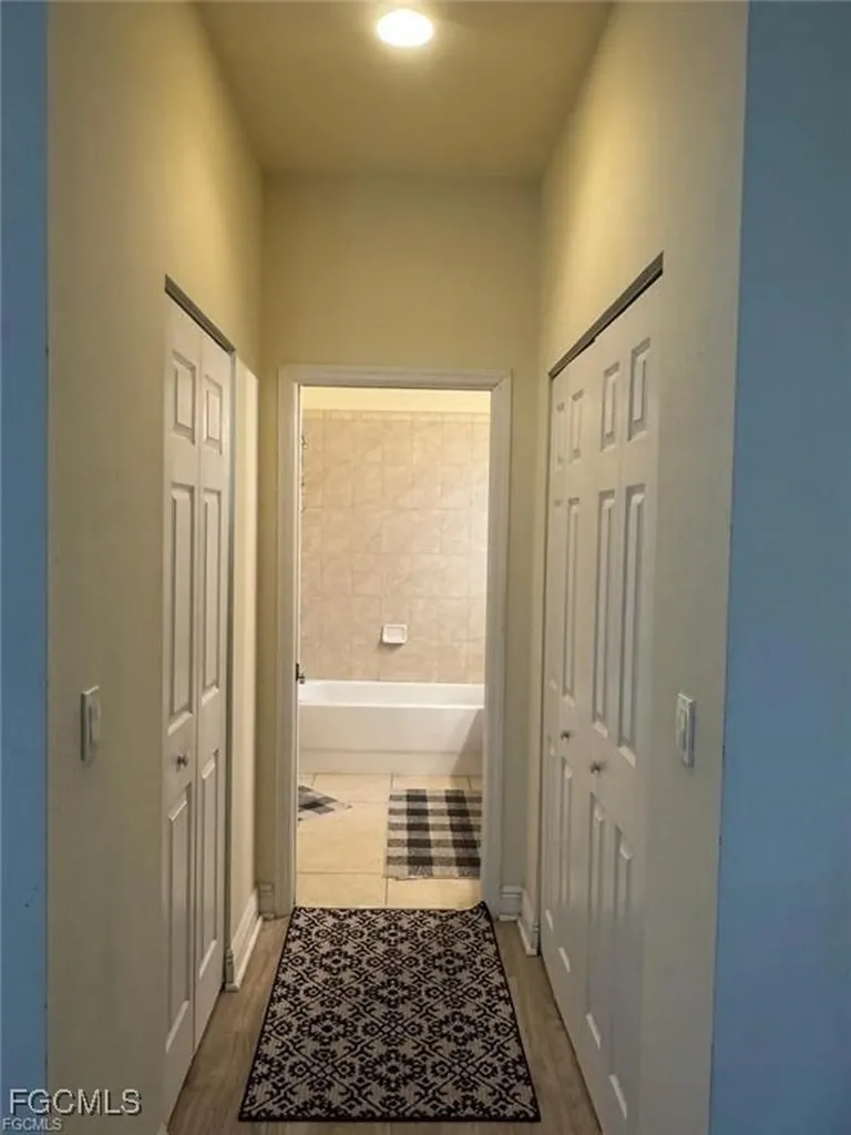 2806 5th Street W Lehigh Acres FL 33971