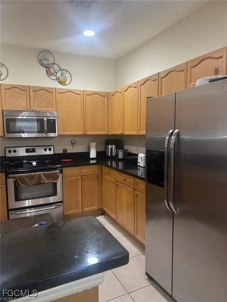 2806 5th Street W Lehigh Acres FL 33971