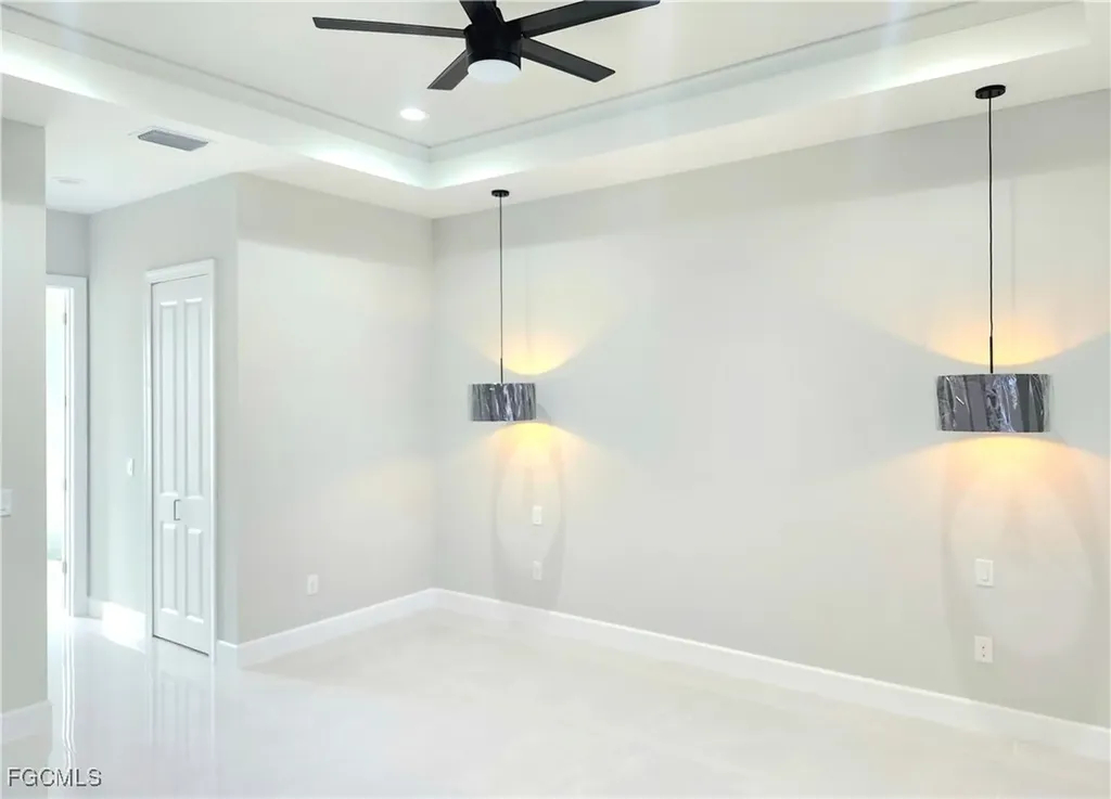 2709 NW 41st Place Cape Coral FL 33993