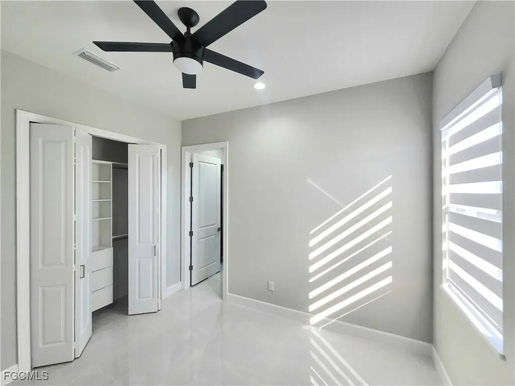 2709 NW 41st Place Cape Coral FL 33993