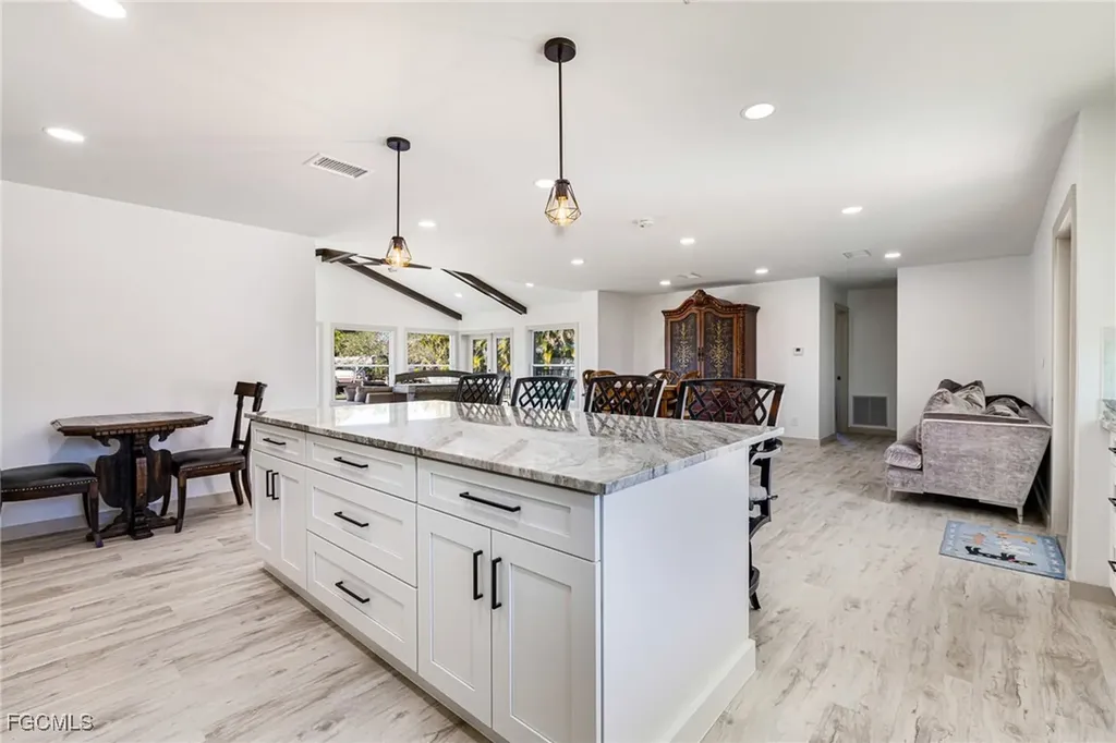 13856 Lazy Lane Fort Myers FL 33905