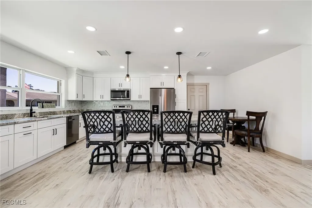 13856 Lazy Lane Fort Myers FL 33905