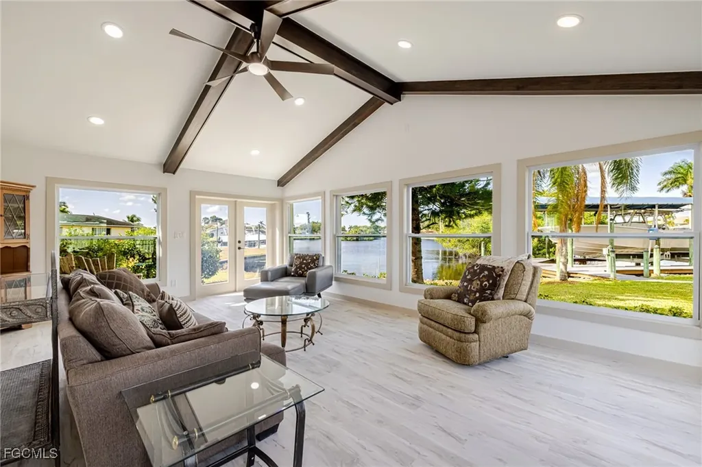 13856 Lazy Lane Fort Myers FL 33905