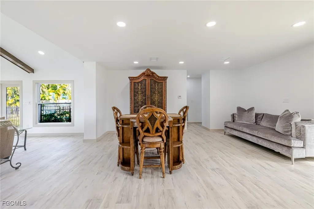 13856 Lazy Lane Fort Myers FL 33905