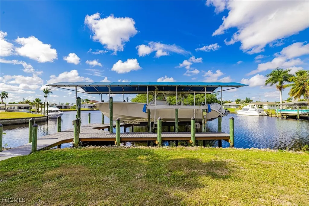 13856 Lazy Lane Fort Myers FL 33905