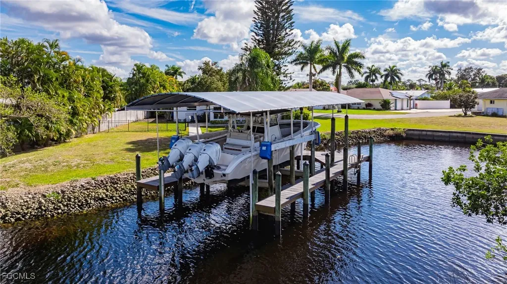 13856 Lazy Lane Fort Myers FL 33905