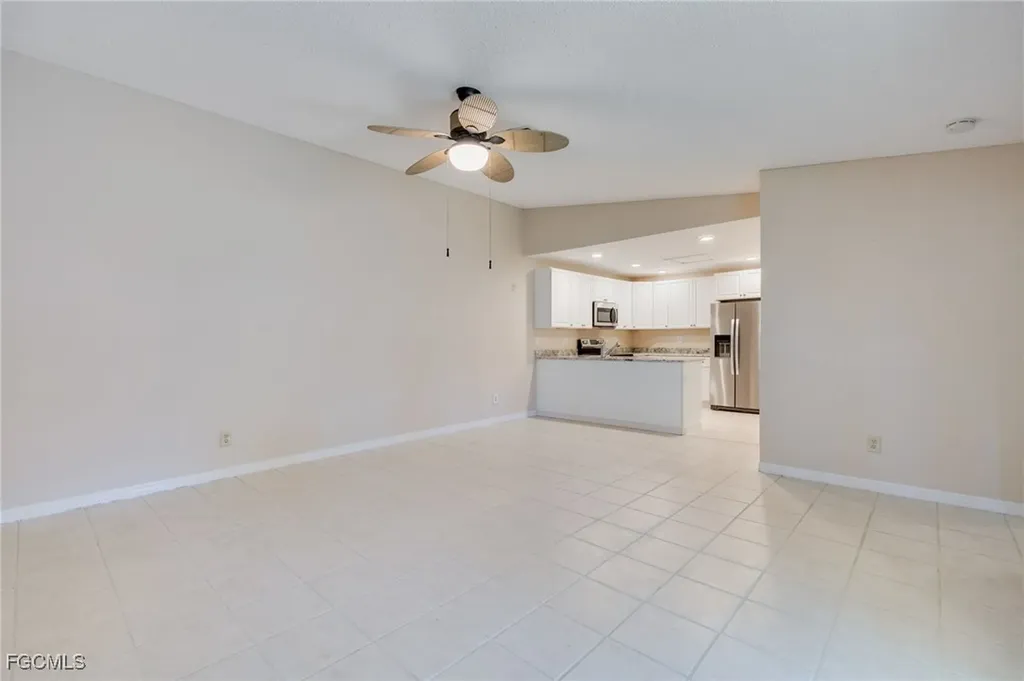 15476 Crystal Lake Drive North Fort Myers FL 33917