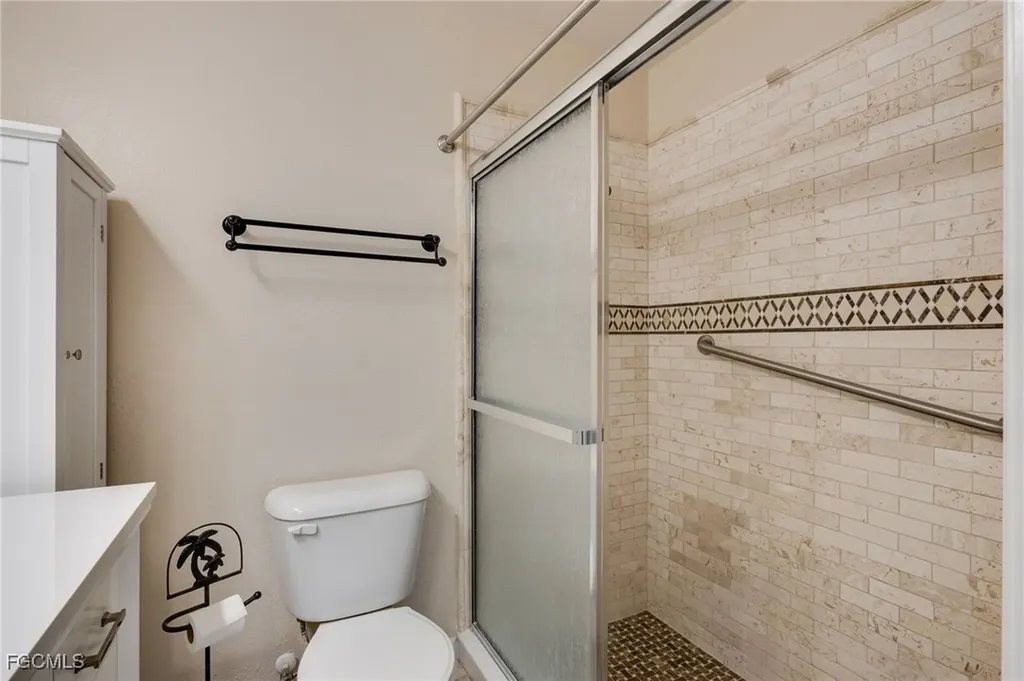 15476 Crystal Lake Drive North Fort Myers FL 33917