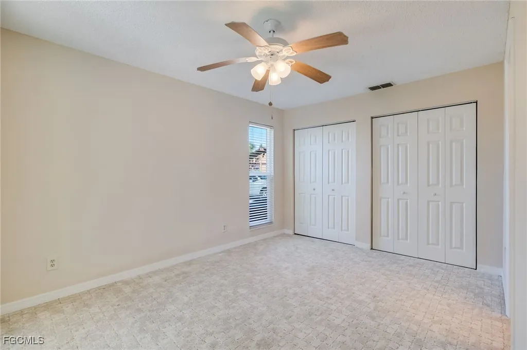 15476 Crystal Lake Drive North Fort Myers FL 33917