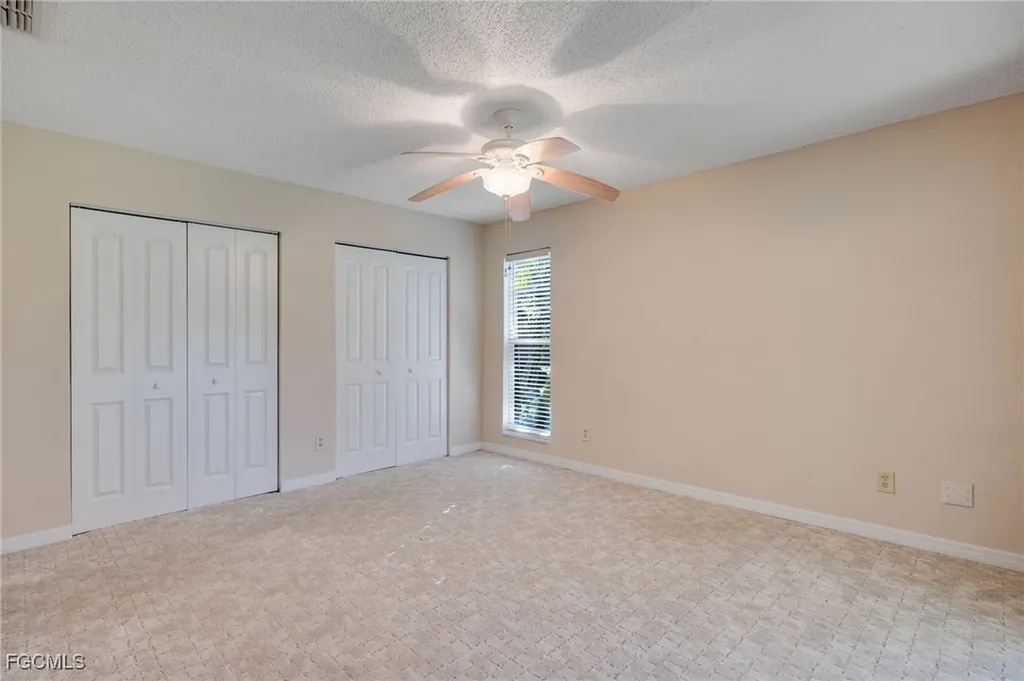 15476 Crystal Lake Drive North Fort Myers FL 33917