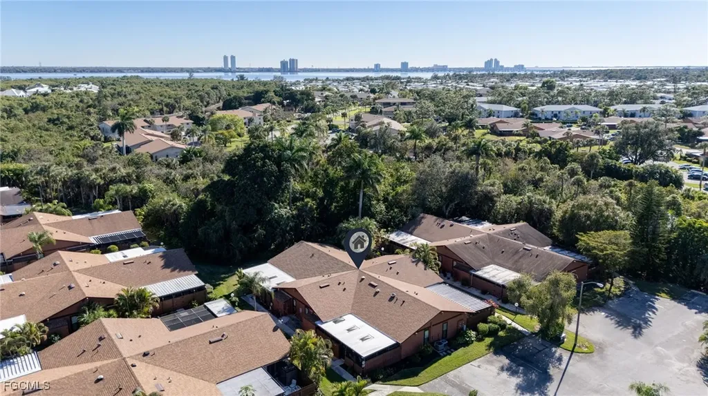 15476 Crystal Lake Drive North Fort Myers FL 33917