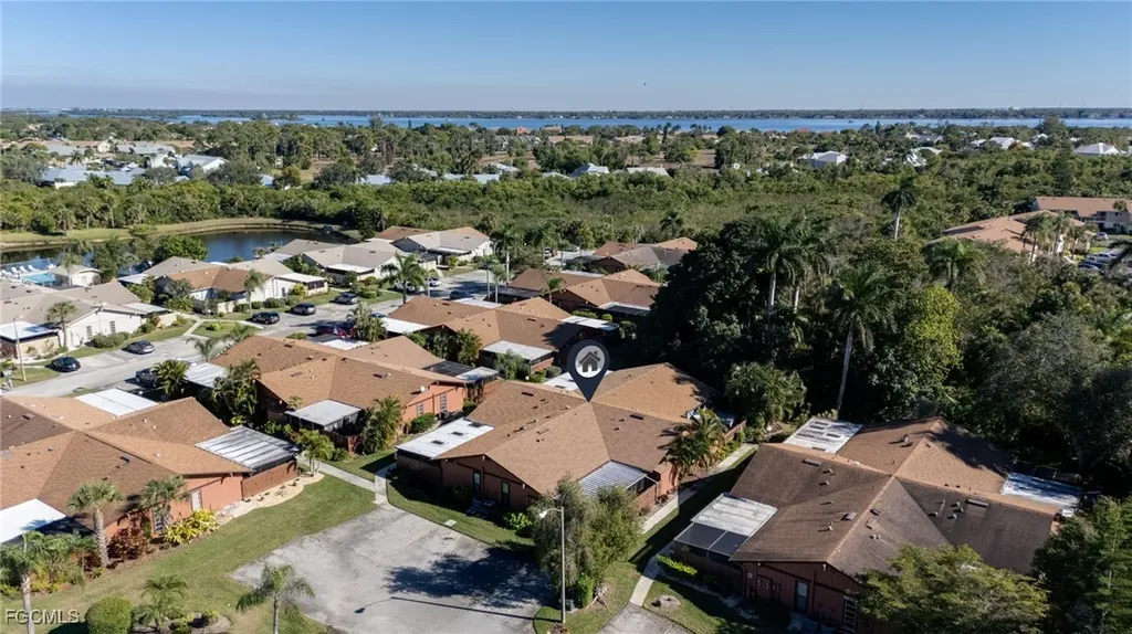 15476 Crystal Lake Drive North Fort Myers FL 33917