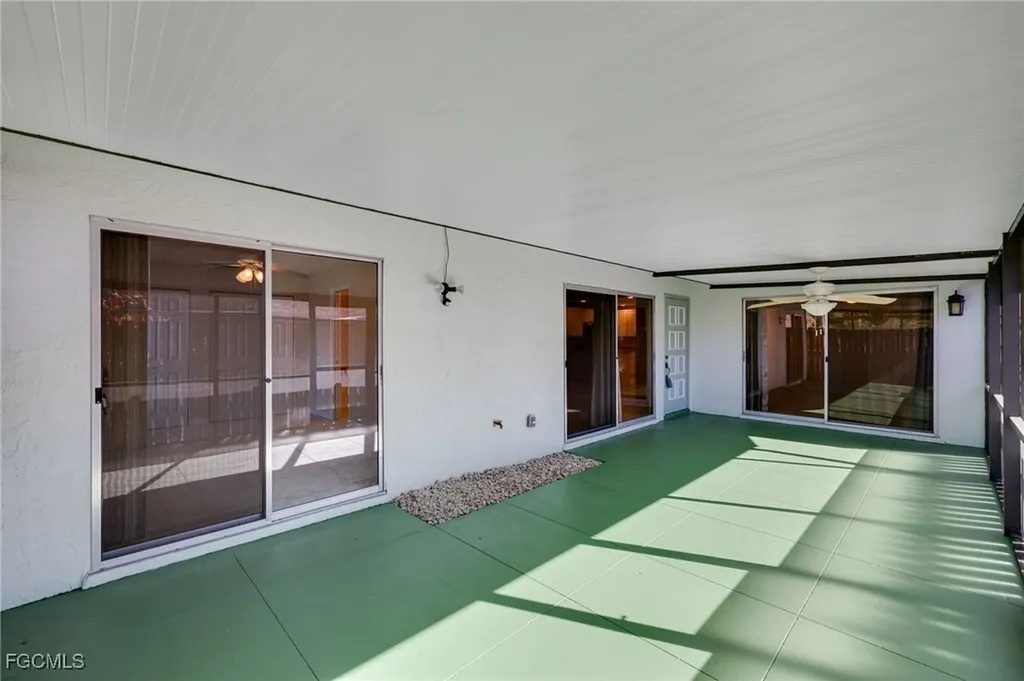 15476 Crystal Lake Drive North Fort Myers FL 33917