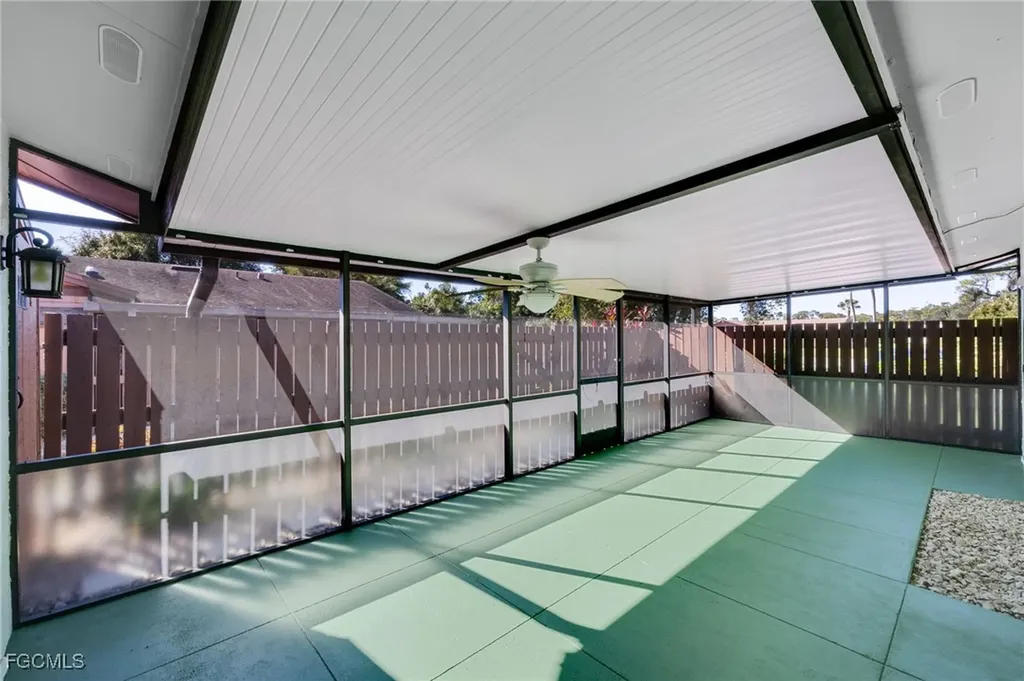 15476 Crystal Lake Drive North Fort Myers FL 33917