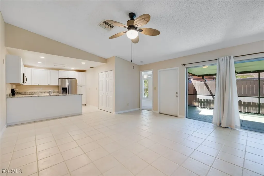 15476 Crystal Lake Drive North Fort Myers FL 33917