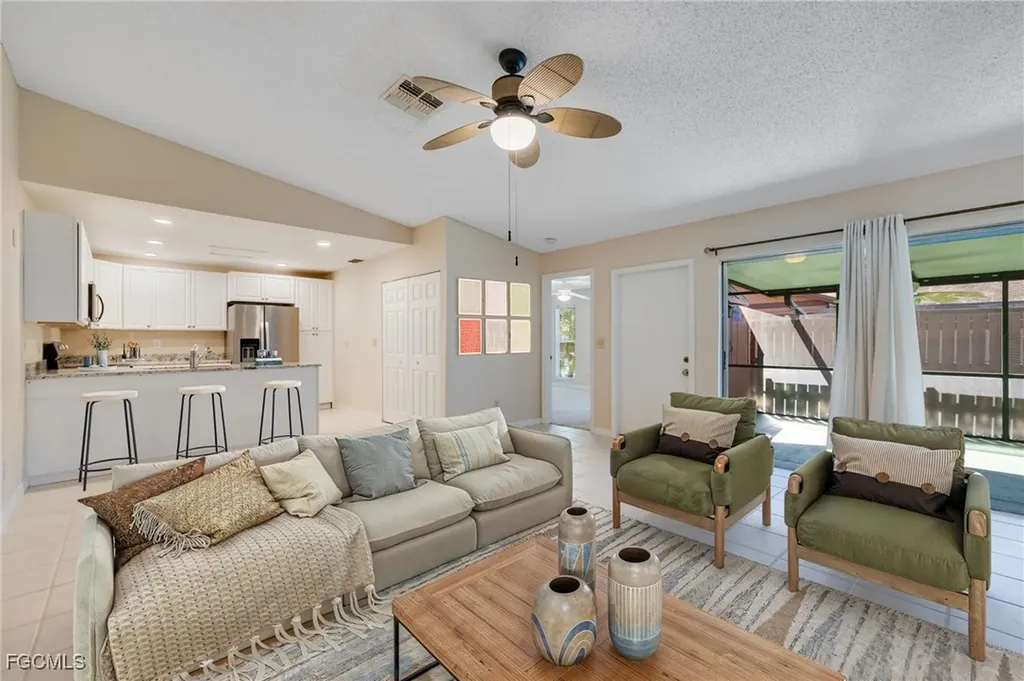 15476 Crystal Lake Drive North Fort Myers FL 33917