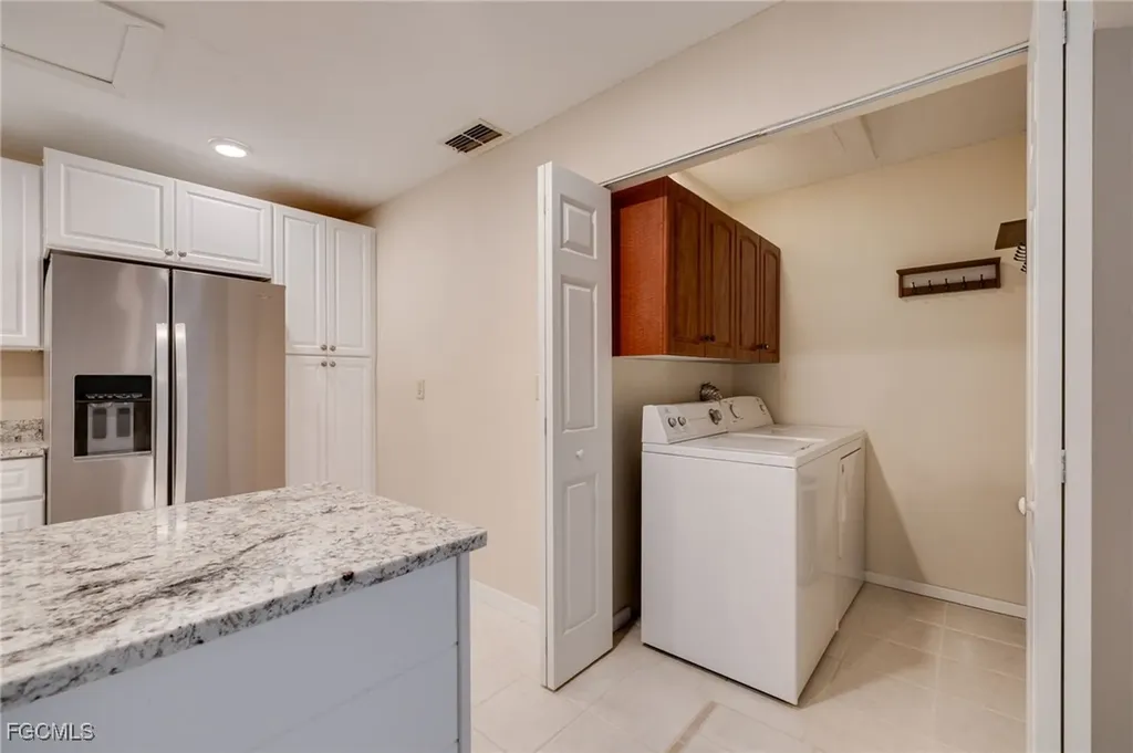 15476 Crystal Lake Drive North Fort Myers FL 33917