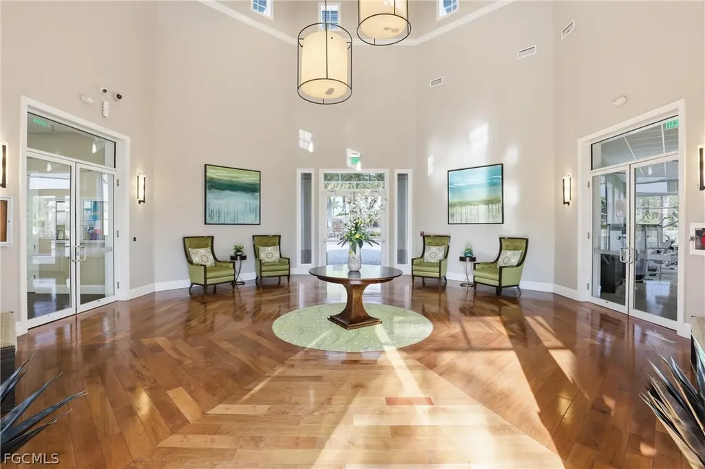 3177 Royal Gardens Avenue Fort Myers FL 33916