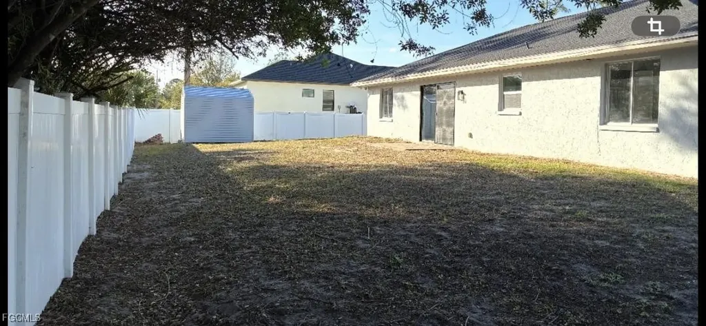 2504 E 10th Street Lehigh Acres FL 33936