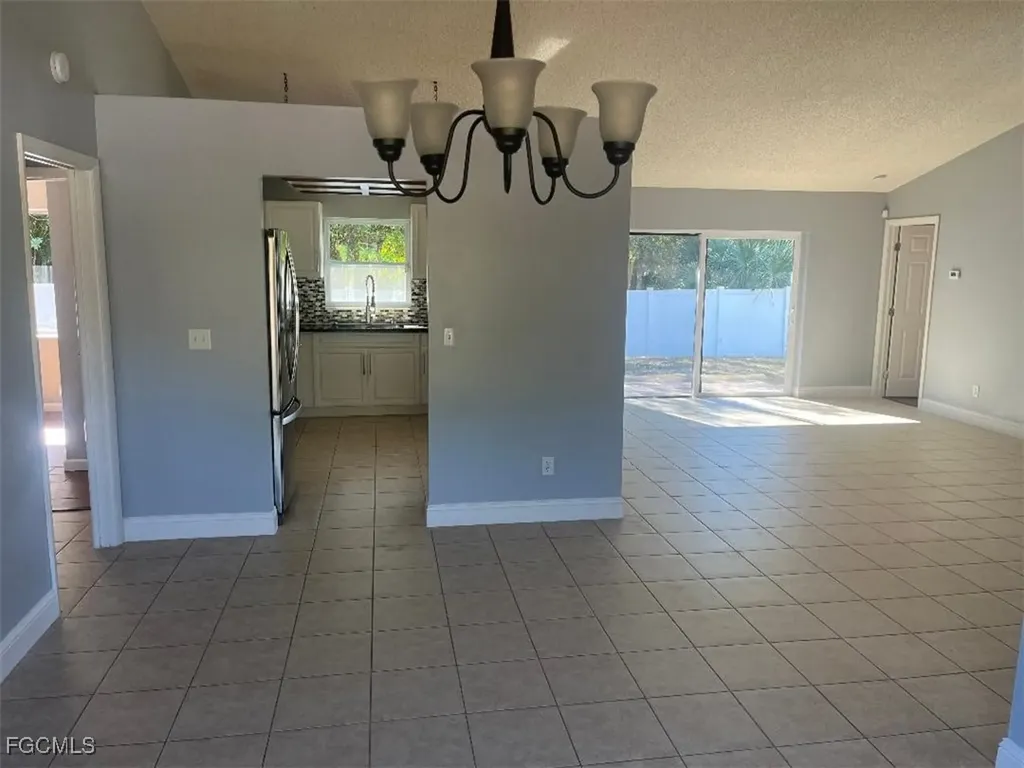 2504 E 10th Street Lehigh Acres FL 33936