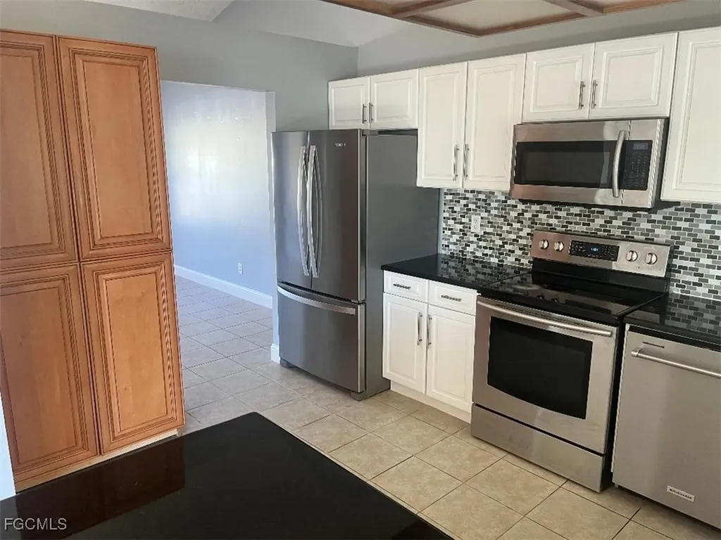 2504 E 10th Street Lehigh Acres FL 33936