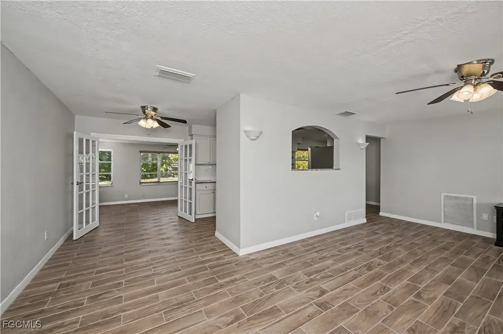 4968 Vincennes Street Cape Coral FL 33904