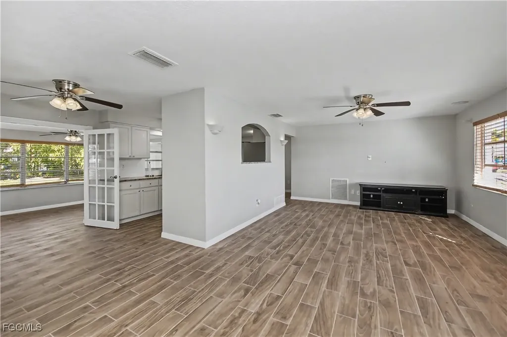 4968 Vincennes Street Cape Coral FL 33904