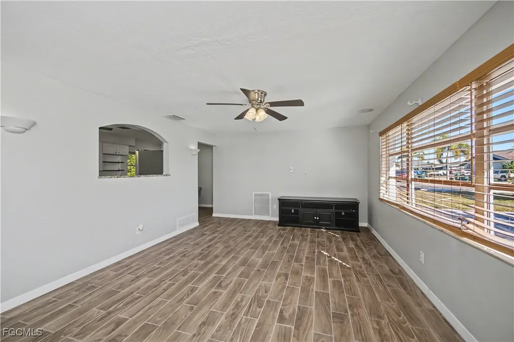 4968 Vincennes Street Cape Coral FL 33904