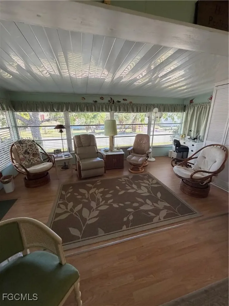 9 Red Poinciana Drive Fort Myers FL 33908