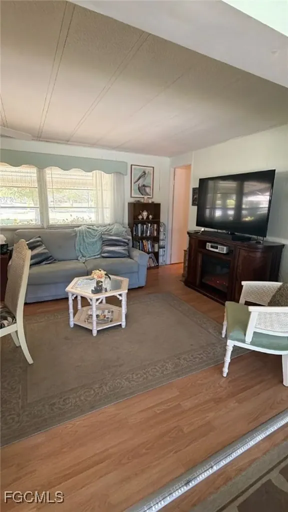 9 Red Poinciana Drive Fort Myers FL 33908